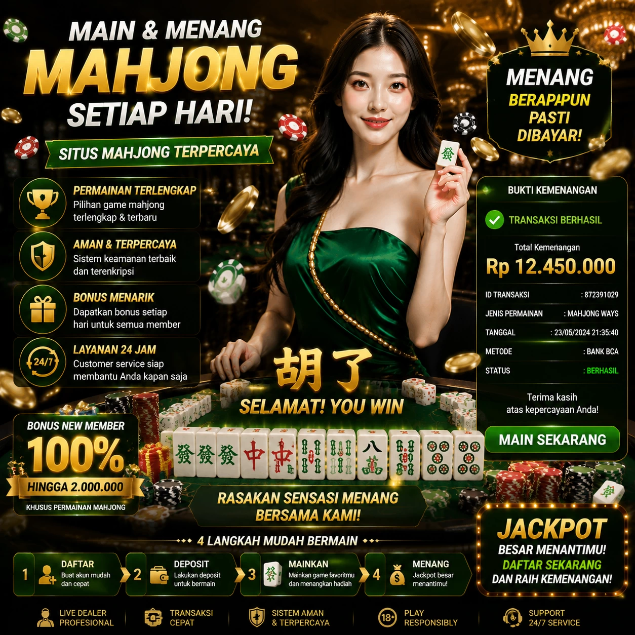 nikeslot888 Indonesia