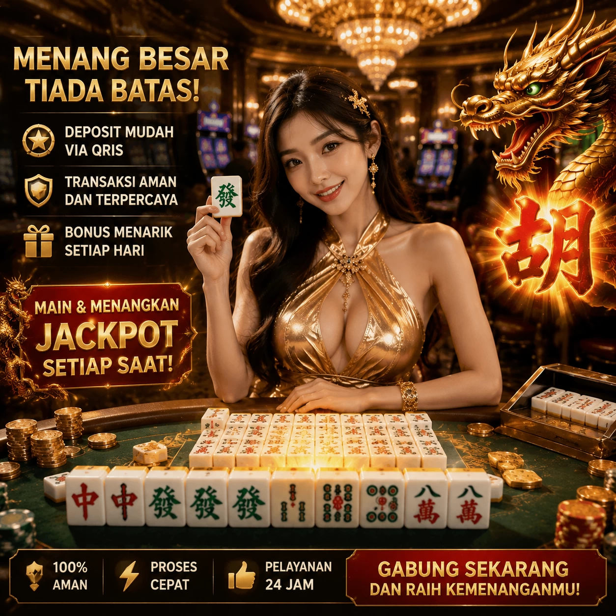 nikeslot888 Indonesia