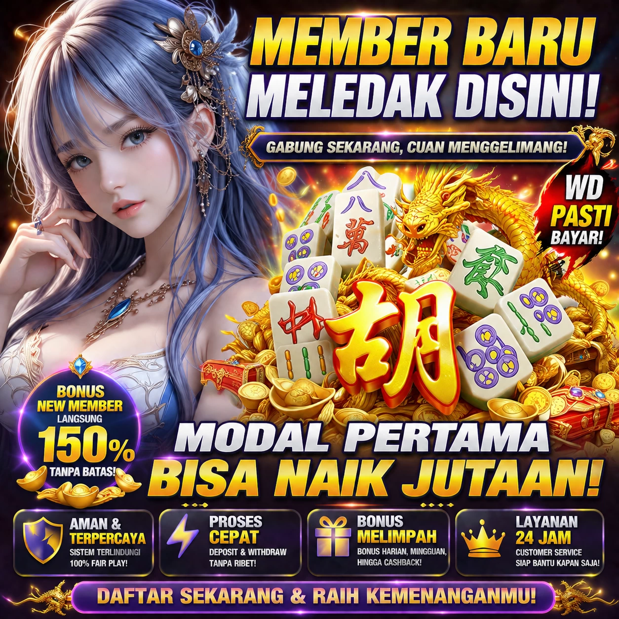 nikeslot888 Indonesia