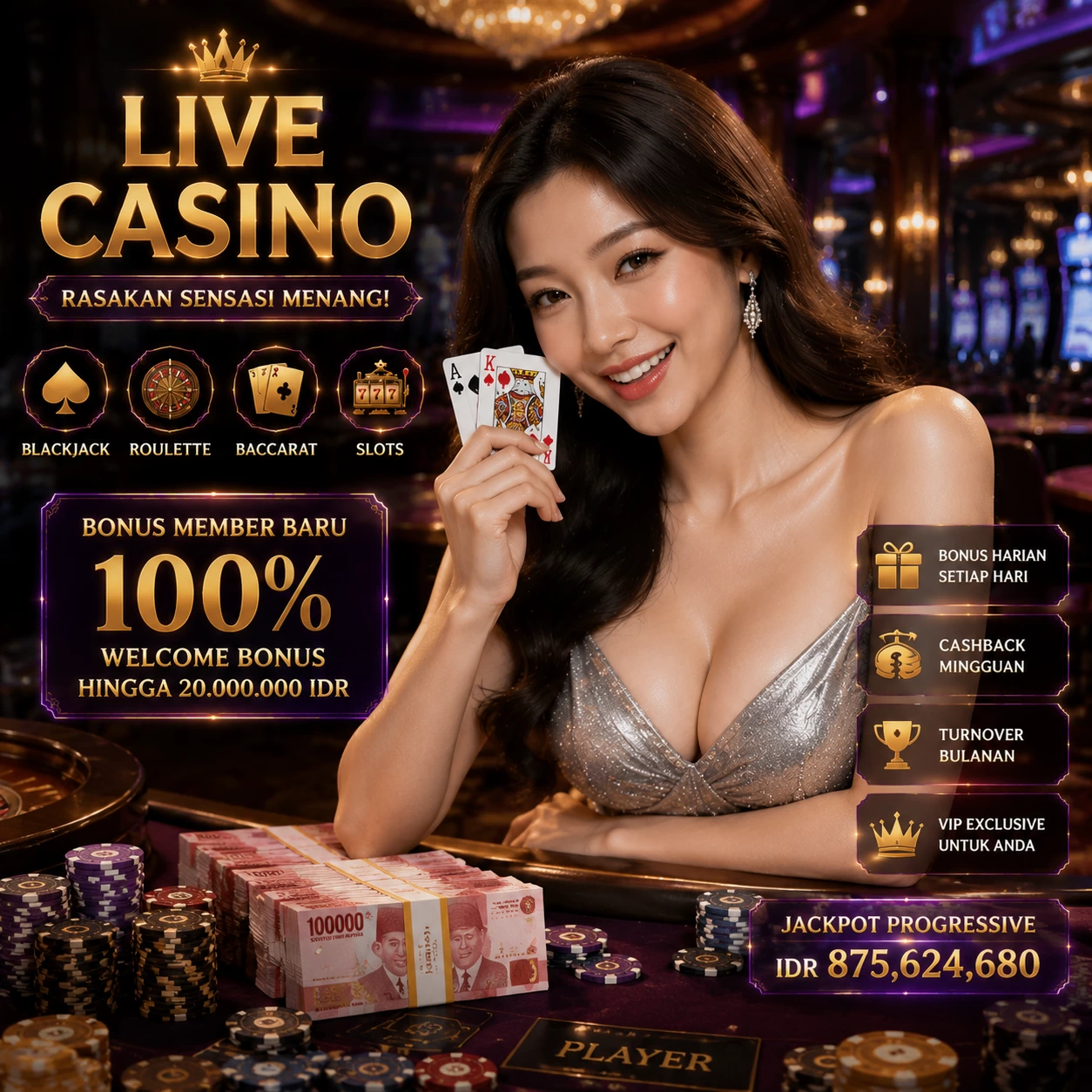 nikeslot888