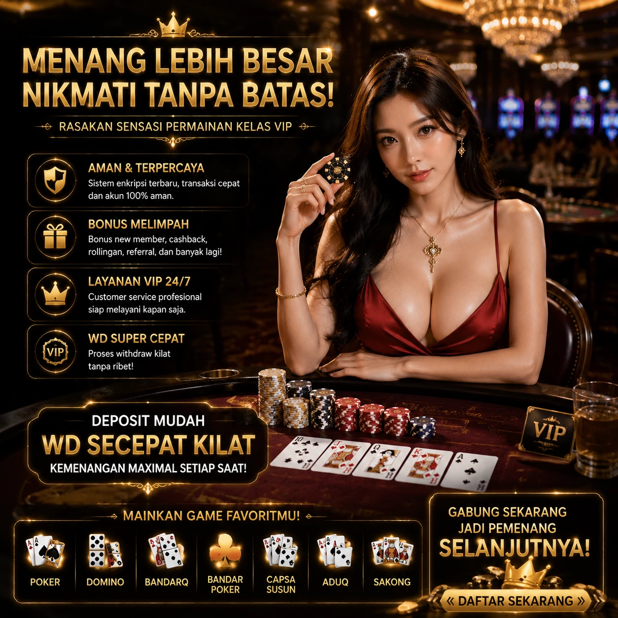 nikeslot888